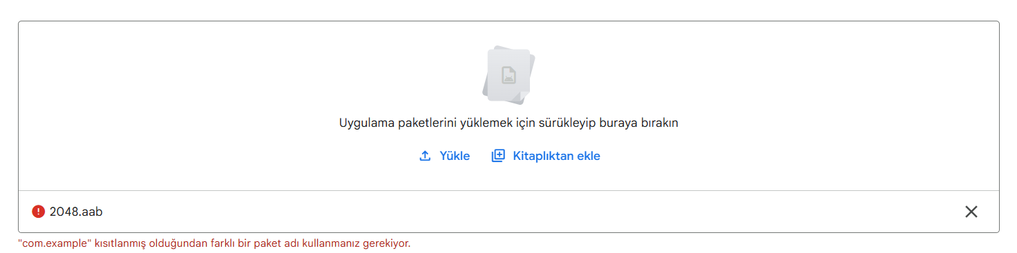 Diş Hekimi Yönetim ve Randevu Sistemi